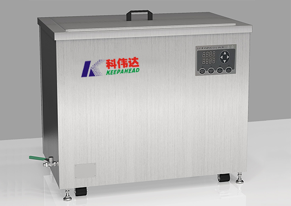 電池殼超聲波香蕉视频一区二区機適用於哪些行業？
